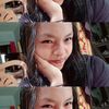 urlove_vii19
