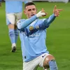 phil_foden020