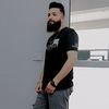maya_rajpoot09