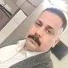 gaithking23