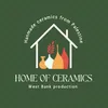 Home_of_ceramics