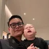 maximus6998
