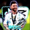 iqbal_ajax1
