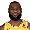 sexybron