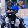 vixiblackseries