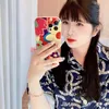 linhthuy221290