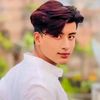 prabinlimbu4568