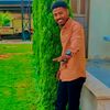 yosef.saeed.moham