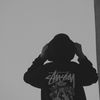 kzyp_music