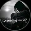 htwe3144