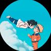 farjana_155