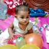 md.hafeez45