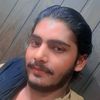 bilalbaryarashraf4