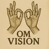 OmVision
