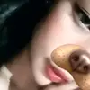 f_tanyaa