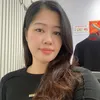huongnguyen6692