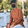 rayhankhan_123