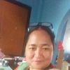 nutan.thapa8