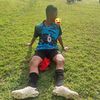 l4_ifan28