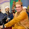 Abid Mehar Ali