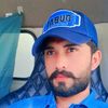 malik.rauf536