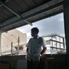 cmlo.rsrv