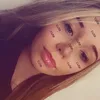 xsumzy_09x