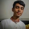 mdjihadhossain837