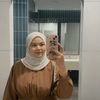 usernotfoundtau
