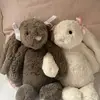 nie_nek499