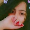 fatemabegum4807