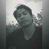fadli123992