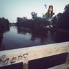beerix6