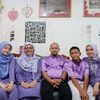 fakhruddin_ismail