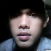 aalik0000