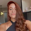 maryhlaux
