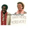 richardpryorofficial