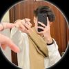 haseebg868
