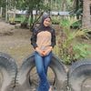 hafizahhasibuan5