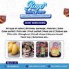 rayo_cakes_n_more