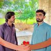 chfaizansaeed4