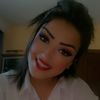 amira.zaoui6