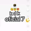 kdkofficial7