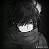 shiin603