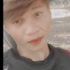 user52636108198561