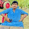 ghaffarramezai01