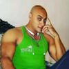 ahmed_emad_metawea