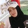 bunda_erna51