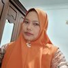 ningrjobyr1