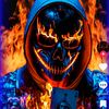 user7819051595033